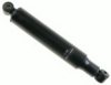 SACHS 112 868 Shock Absorber